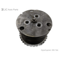 18P238 Right Exhaust Camshaft Timing Gear From 2012 Subaru Impreza 2.0 18P238 Right Exhaust Camshaft Timing Gear From 2012 Subaru Impreza 2.0